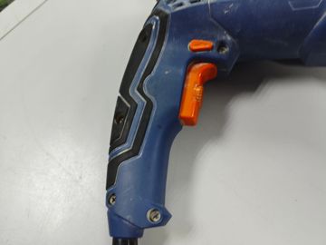 Б/в Перфоратор Dexter z1c-hw 2662srep 01-200881144