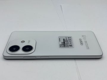 Б/в Мобільний телефон Oppo a3 4g 6/128gb 01-200831590