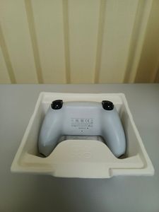 Б/в Геймпад Sony dualsense 01-200881397