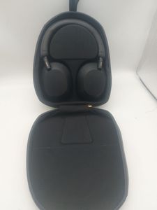 Б/в Навушники Sony wh-1000xm5 01-200862018