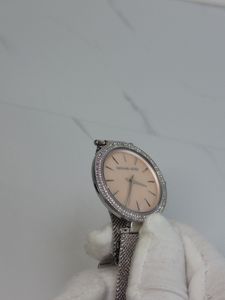 Б/в Годинник Michael Kors darci mk4518 01-200882081