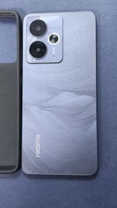 Б/в Мобільний телефон Realme 14t 5g 8/256gb 01-200881471