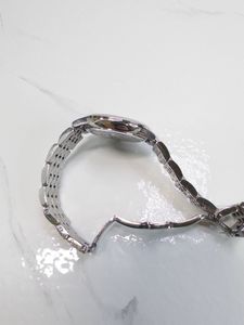 Б/у Часы Frederique Constant 206x1s 01-200882066