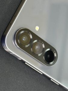 Б/в Мобільний телефон Samsung galaxy a56 5g 8/256gb 01-200881891