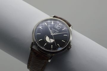 Б/в Годинник Eberhard & Co 41036.2 01-200882215