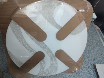 Б/у Светильник Videx vl-cls1997-72 01-200883071