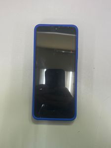 Б/в Мобільний телефон Xiaomi redmi 14c 8/256gb 01-200882448