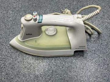 Б/в Праска Braun si 3120 01-200882444