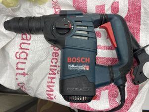 Б/в Перфоратор Bosch gbh 3-28 dfr professional 01-200883315