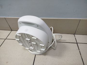 Б/в Обігрівач Bomann hl 1096 01-200882811