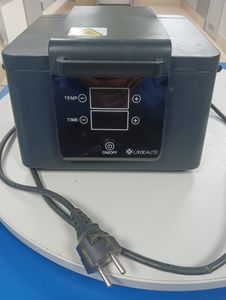 Б/в Сухожарова шафа для стерилізації Lillybeaute sm-360c 01-200883582