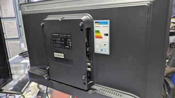 Б/в Телевізор Blaupunkt 32fbg5000 01-200881657
