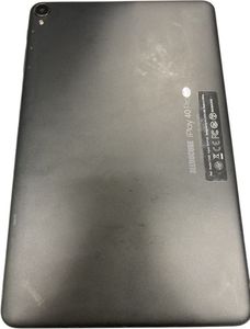 Б/в Планшет Alldocube iplay 40h 8/256gb 01-200825530