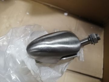 Б/в Люстра Brille e27 60w ch (br-01008c/5) 01-200883887