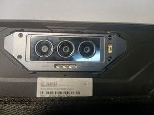 Б/в Планшет Ihunt strong tablet p32000 ultra 5g 12/256gb 01-200884219