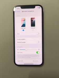 Б/у Мобильный телефон Apple iphone 12 64gb 01-200882792