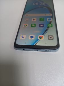 Б/в Мобільний телефон Oppo a3x 4g 4/128gb 01-200884583