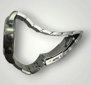 Б/в Годинник Guess w1001g1 01-200866830