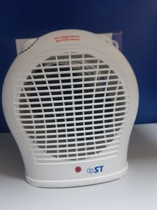 Б/в Обігрівач повітряний St st-ht7645k 01-200884558