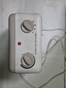 Б/в Обігрівач Wetair wfh-28 01-200883497