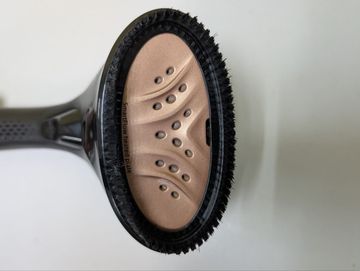 Б/у Пароочиститель Philips gc362/80 01-200882037