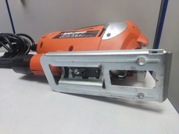 Б/в Електролобзик Black&Decker ks900e 01-200885247