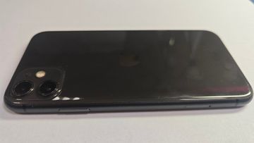 Б/у Мобильный телефон Apple iphone 11 64gb 01-200885655