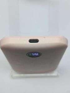 Б/в Повербанк Iwalk mag-x powergrip slim mxb008 01-200881441