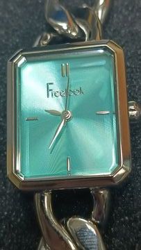 Б/в Годинник Freelook fl.1.10435-7 01-200884824