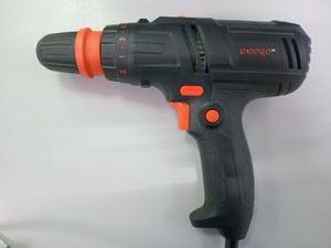 Б/в Шурупокрут Dnipro-M td-32q 01-200885636