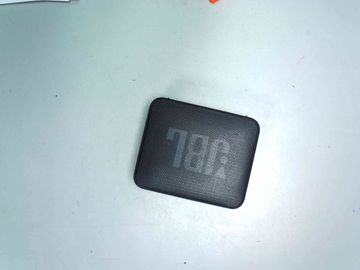 Б/у Акустика Jbl go essential 01-200885709