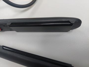 Б/в Плойка Rowenta sf161lf 01-200886743