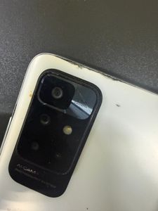 Б/у Мобільний телефон Xiaomi redmi 10 4/128gb 01-200885680