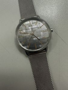 Б/у Часы Armani Exchange ax5583 01-200887695