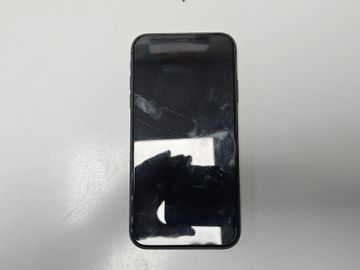 Б/в Мобільний телефон Apple iphone 11 64gb 01-200885623