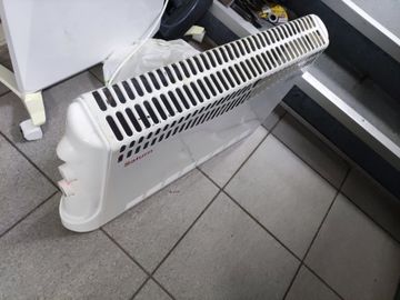 Б/в Обігрівач Saturn st-ht3004k 01-200887643