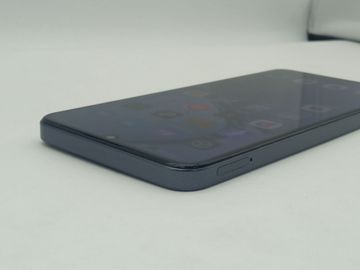 Б/в Мобільний телефон Realme note 50 4/128gb 01-200887692