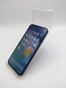 Б/в Мобільний телефон Samsung galaxy m35 5g 6/128gb 01-200887651