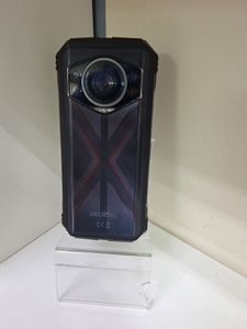 Б/у Мобильный телефон Doogee s118 8/512gb 01-200883479