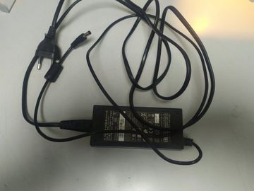 Б/в Монітор Aoc i2381fh 01-200887208