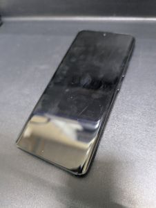 Б/в Мобільний телефон Xiaomi redmi note 14 pro+ 5g 12/512gb 01-200886843