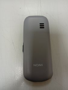 Б/у Мобильный телефон Nomi i1441 18-000093456