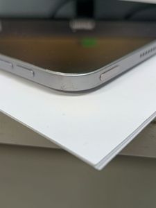 Б/в Планшет Apple ipad pro 11 2022 wi-fi 256gb 01-200887005
