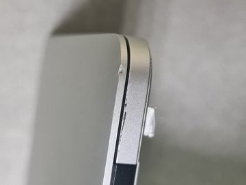 Б/в Ноутбук Apple macbook pro a1398 /екр 15,4 /core i7 2,3ghz /ram 16gb /ssd 256gb /intel iris pro 01-200876507