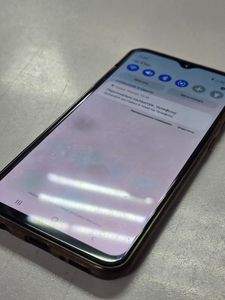 Б/в Мобільний телефон Samsung galaxy a30s 3/32gb 01-200870965