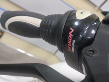 Б/в Велосипед Prophete navigator 1.3 01-200884988