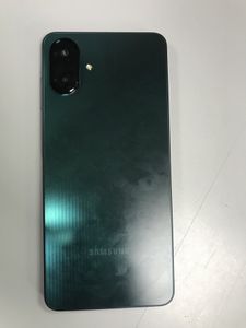 Б/в Мобільний телефон Samsung galaxy a07 4/128gb 01-200888672