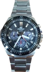 Б/в Годинник Casio efs-s600 01-200847642