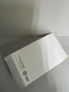 Б/у Смарт-часы Gelius pro gp-sw012 amazwatch gts 01-200888923