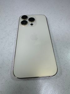 Б/в Мобільний телефон Apple iphone 14 pro 256gb 01-200889138